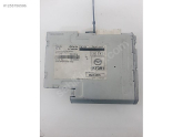 Oto Çıkma Parça / Mazda / 6 / Egzoz / Partikül Filtresi / Çıkma Parça 