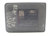 Oto Çıkma Parça / Ford / Fiesta / ABS / ABS Beyni / Çıkma Parça 