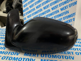 Oto Çıkma Parça / Ford / Galaxy / Ayna / Sol Dış Ayna / Çıkma Parça 