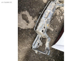 Oto Çıkma Parça / Peugeot / 2008 / Kaporta & Karoser / Ön Panel / Çıkma Parça 
