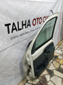 Oto Çıkma Parça / Renault / Kangoo / Kaporta & Karoser / Sağ Ön Kapı / Çıkma Parça 