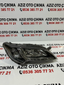 Oto Çıkma Parça / Fiat / Ducato / Far & Stop / Sağ Ön Far / Çıkma Parça 