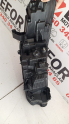 Oto Çıkma Parça / Honda / City / Far & Stop / Sol Ön Far / Çıkma Parça 