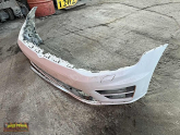 Oto Çıkma Parça / Volkswagen / Golf / Tampon / Ön Tampon / Çıkma Parça 