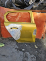 OPEL ASTRA L SAĞ ARKA KAPI  ÇIKMA SÖKME YEDEK PARÇA