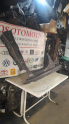 Oto Çıkma Parça / Peugeot / Rifter / Kaporta & Karoser / Marşpiyel Sacı / Çıkma Parça 