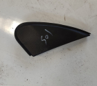 TOYOTA COROLLA KAPLAMA PLASTİĞİ 60118-02140