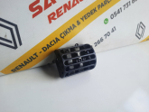 Oto Çıkma Parça / Renault / Clio / Göğüslük & Torpido / Havalandırma Izgaraları / Çıkma Parça 