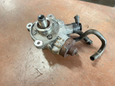 Oto Çıkma Parça / Honda / Civic / Motor / Mazot Pompası / Çıkma Parça 