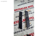 Oto Çıkma Parça / Chevrolet / Captiva / Tampon / Izgara Çıtası / Çıkma Parça 