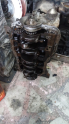 Oto Çıkma Parça / Mazda / 6 / Motor / Krank / Çıkma Parça 