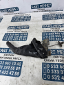 Oto Çıkma Parça / Ford / Tourneo Connect / Fren / El Freni Kolu / Çıkma Parça 