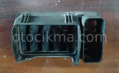 Oto Çıkma Parça / Mazda / 626 / Kalorifer / Kalorifer Izgarası / Sıfır Parça 