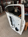 Oto Çıkma Parça / Toyota / Corolla / Kaporta & Karoser / Sol Arka Kapı / Çıkma Parça 