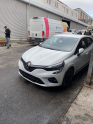 Oto Çıkma Parça / Renault / Clio / Motor / Motor (komple) / Çıkma Parça 