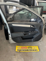 Oto Çıkma Parça / Opel / Astra / Koltuk & Döşeme / Kapı Döşemesi / Çıkma Parça 