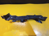 Oto Çıkma Parça / Volkswagen / Golf / Kaporta & Karoser / Ön Şasi / Çıkma Parça 