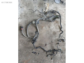 Oto Çıkma Parça / Peugeot / 307 / Elektrik / Elektrik Tesisatı / Çıkma Parça 