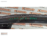 Oto Çıkma Parça / Volkswagen / Caddy / Tampon / Tampon Demiri / Çıkma Parça 