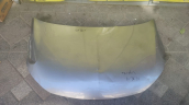 Oto Çıkma Parça / Opel / Crossland X / Kaporta & Karoser / Kaput / Çıkma Parça 