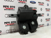 Oto Çıkma Parça / Fiat / Doblo / Kaporta & Karoser / Bagaj Kilidi / Çıkma Parça 
