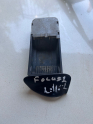 Oto Çıkma Parça / Ford / Focus / Koltuk & Döşeme / Küllük / Çıkma Parça 