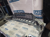 Oto Çıkma Parça / Volkswagen / T-Roc / Tampon / Ön Tampon / Çıkma Parça 
