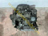 Oto Çıkma Parça / Renault / Clio / Şanzıman / Şanzıman Komple / Çıkma Parça 