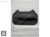 Oto Çıkma Parça / Opel / Astra / Koltuk & Döşeme / İç Trim / Çıkma Parça 