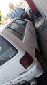 Oto Çıkma Parça / Daihatsu / Cuore / Kaporta & Karoser / Kasa / Kupa / Çıkma Parça 