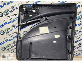 Oto Çıkma Parça / Mercedes / Vito / Koltuk & Döşeme / Kapı Döşemesi / Çıkma Parça 