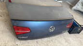 Oto Çıkma Parça / Volkswagen / Passat / Kaporta & Karoser / Bagaj Kapağı / Çıkma Parça 
