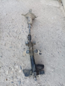Oto Çıkma Parça / Renault / R 19 / Direksiyon / Direksiyon Kolon Kilidi / Çıkma Parça 
