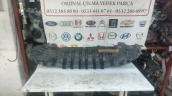Oto Çıkma Parça / Renault / Megane / Radyatör / Radyatör Ayağı / Çıkma Parça 