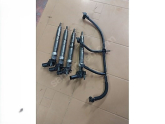 VOLKSWAGEN AMAROK 2.0 TDİ TAKIM HATASIZ ENJEKTÖR 03L 130 277 C