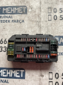 Oto Çıkma Parça / Bmw / 3 Serisi / Elektrik / Sigorta Kutusu / Çıkma Parça 