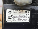 Oto Çıkma Parça / Volkswagen / Passat / Far & Stop / Sis Farı / Çıkma Parça 