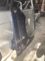 Oto Çıkma Parça / Volkswagen / Caddy / Kaporta & Karoser / Sağ Ön Çamurluk / Çıkma Parça 