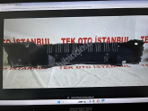 Oto Çıkma Parça / Bmw / 5 Serisi / Tampon / Arka Tampon / Çıkma Parça 