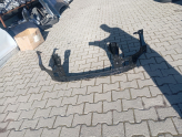 Oto Çıkma Parça / Toyota / Hilux / Kaporta & Karoser / Ön Panel / Çıkma Parça 