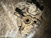Oto Çıkma Parça / Fiat / Palio / Alt Takım / Taşıyıcı / Çıkma Parça 