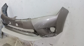Oto Çıkma Parça / Toyota / Corolla / Tampon / Ön Tampon / Çıkma Parça 
