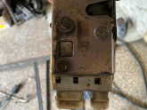 Oto Çıkma Parça / Fiat / Tempra / Oto Cam / Kapı Camları / Çıkma Parça 