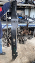 Oto Çıkma Parça / Dacia / Lodgy / Kaporta & Karoser / Kaput / Çıkma Parça 