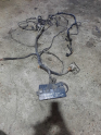 FORD CONNECT 2008 90'LIK ORİJİNAL ORİJİNAL MOTOR TESİSATI