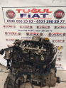 Oto Çıkma Parça / Fiat / Linea / Motor / Motor (komple) / Çıkma Parça 