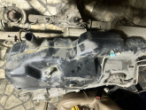 Oto Çıkma Parça / Hyundai / Starex / Yakıt / Yakıt Deposu / Çıkma Parça 