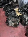 Oto Çıkma Parça / Peugeot / 206 / Şanzıman / Şanzıman Komple / Çıkma Parça 