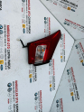 Oto Çıkma Parça / Hyundai / i30 / Far & Stop / Sol Arka Stop / Çıkma Parça 