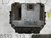 Oto Çıkma Parça / Citroen / C3 / Beyin / Motor Beyni / Çıkma Parça 